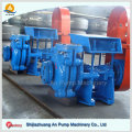 Heavy Duty Mineral Handling Abrasion Resisting Mining Pump